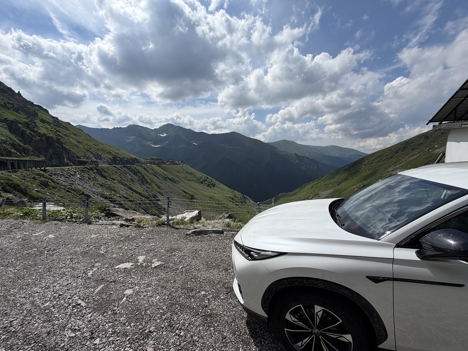 Sixt