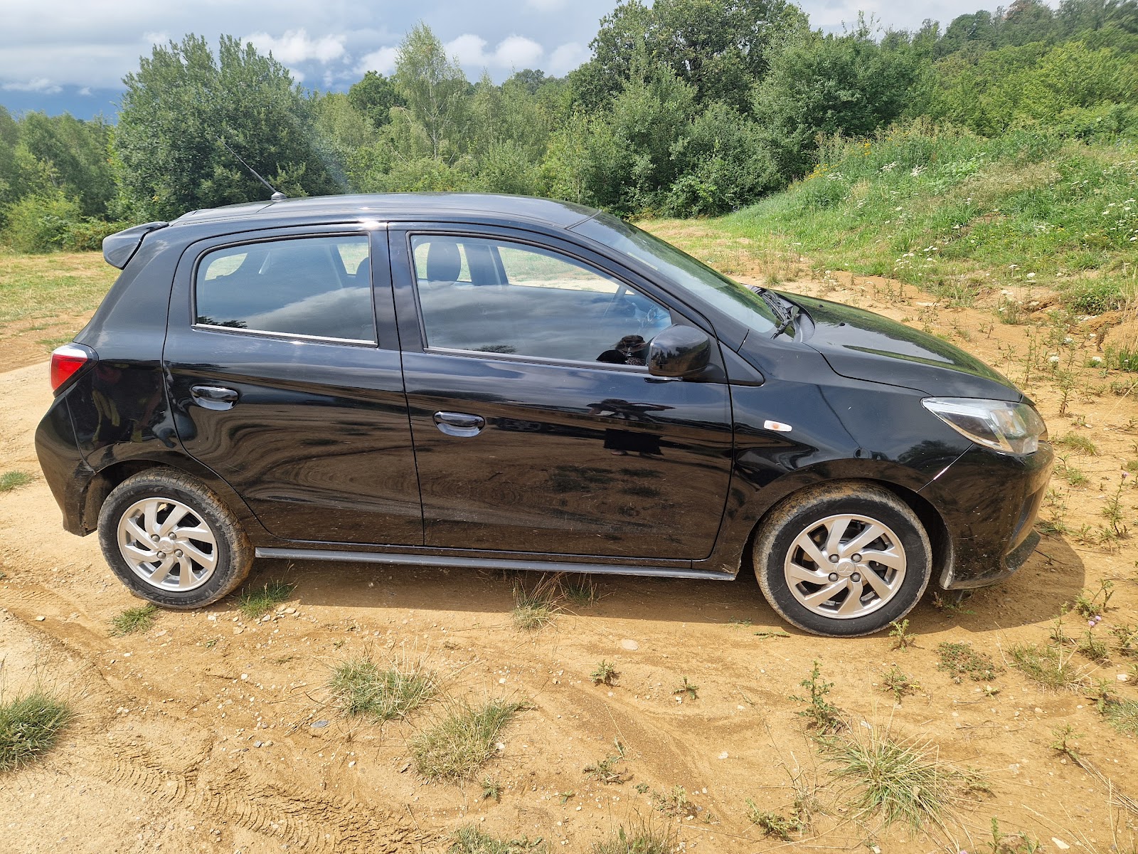 Sixt