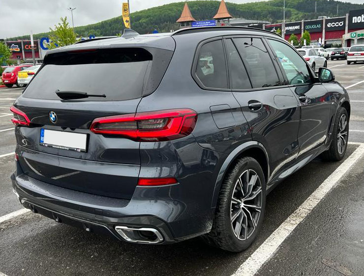 TopCarRentals