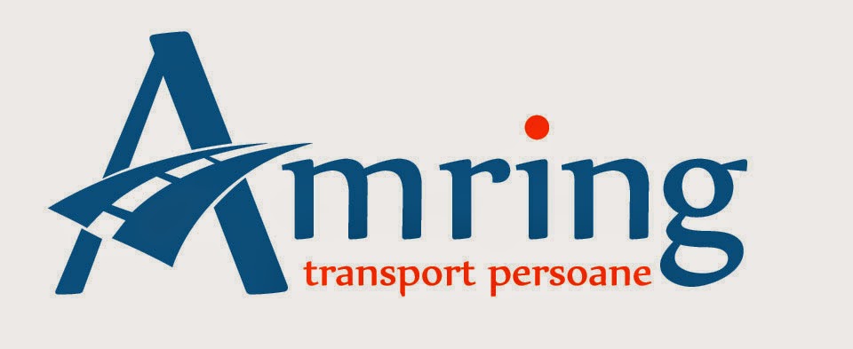 Amring
