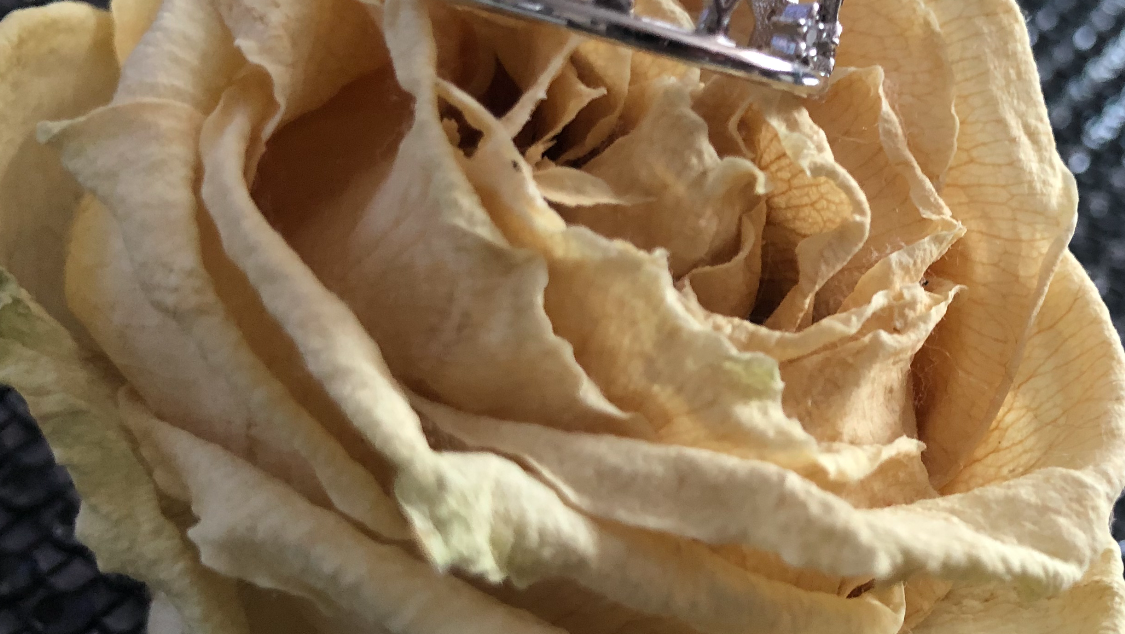 Bijuteria Karat