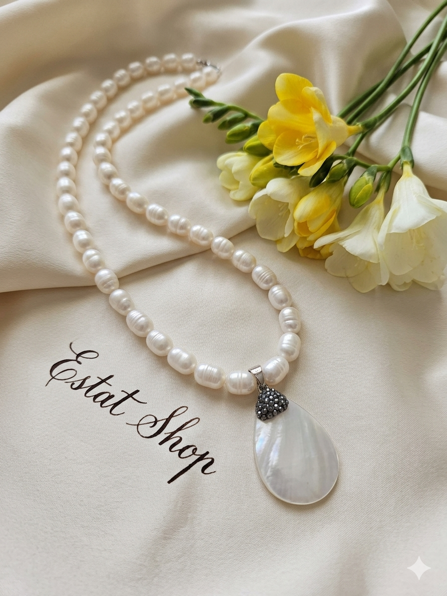 Estat Shop
