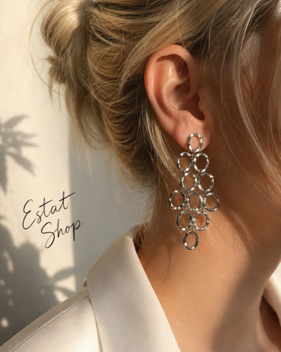 Estat Shop