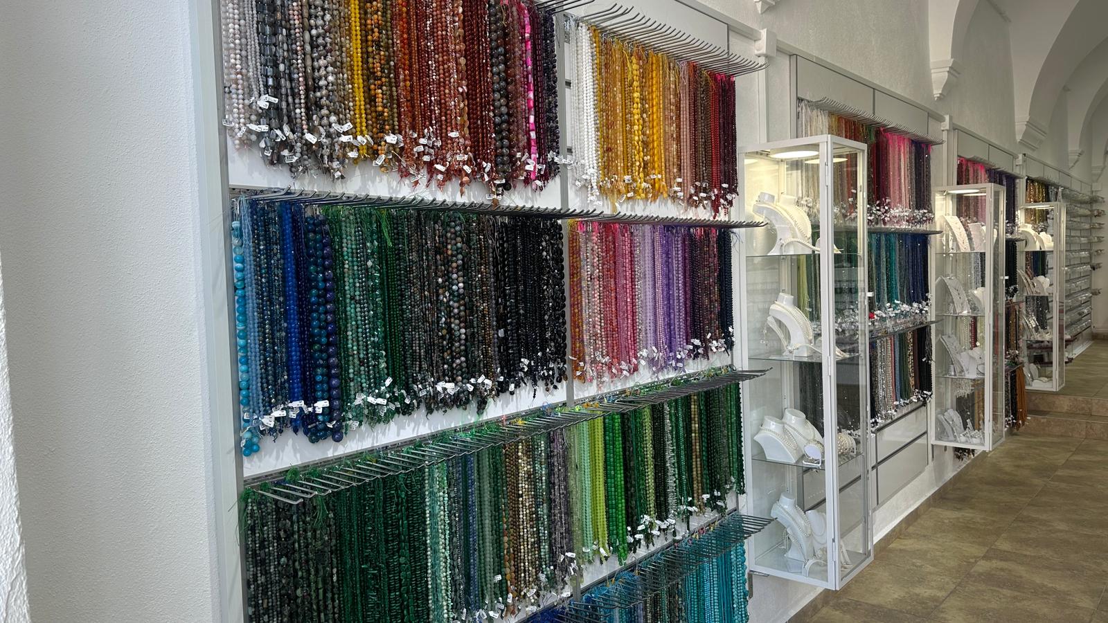 Bijoux Mania - Piata Mare Sibiu