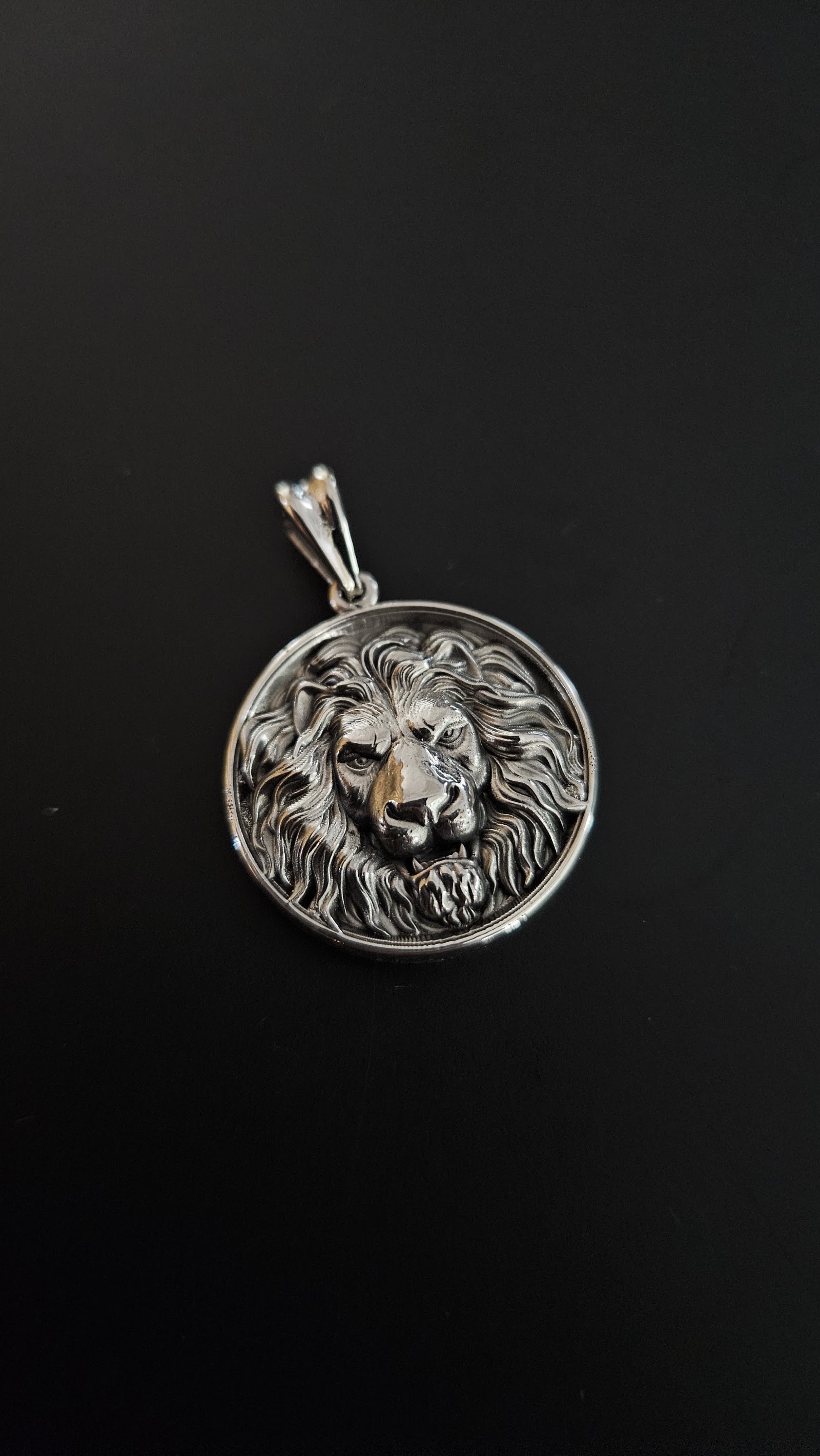 JAMOUS JEWELRY