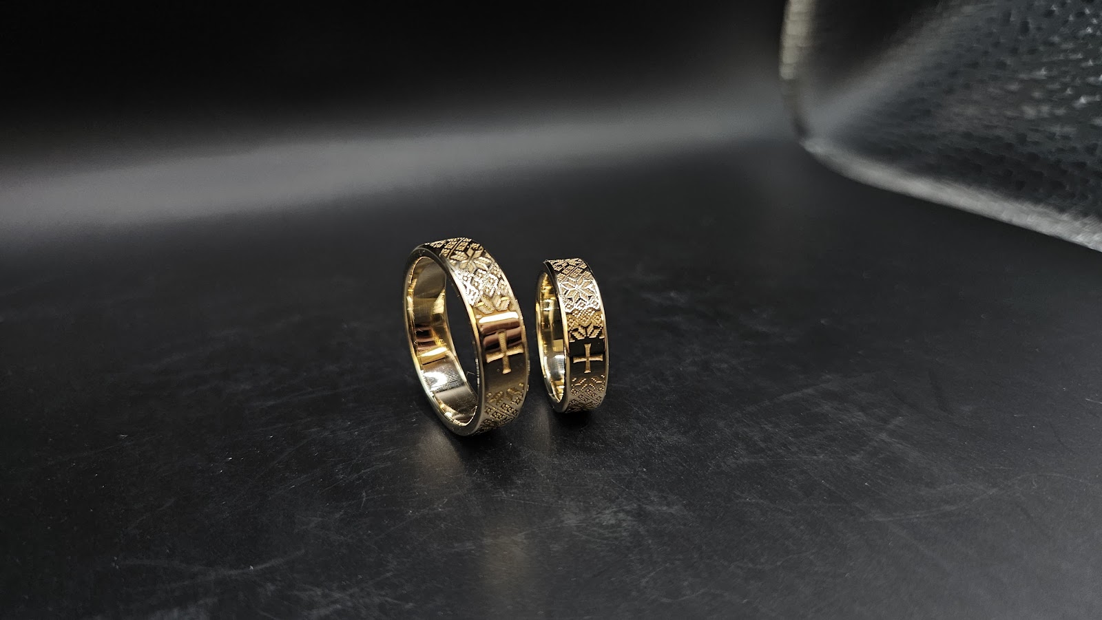 JAMOUS JEWELRY
