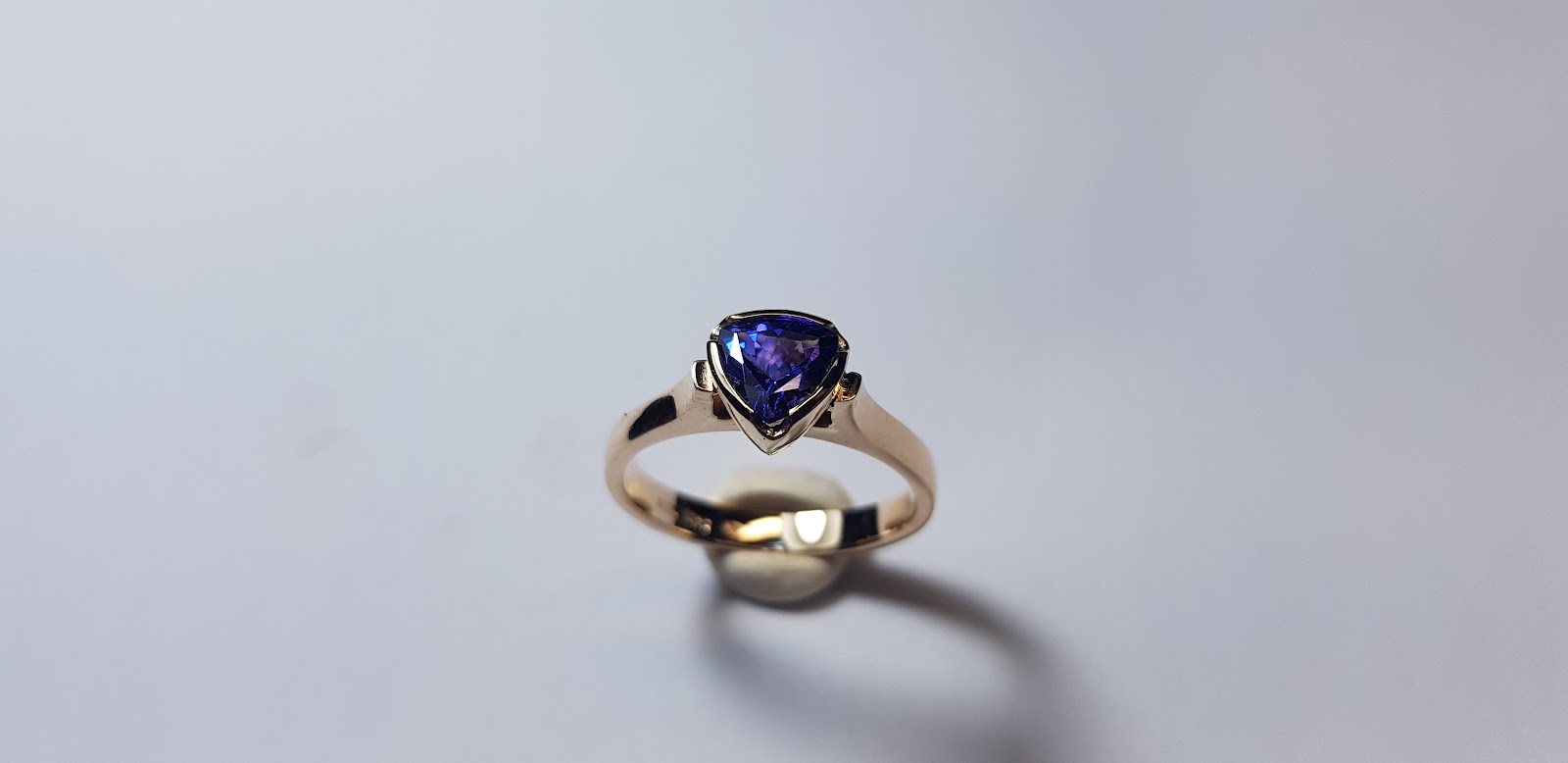 JAMOUS JEWELRY