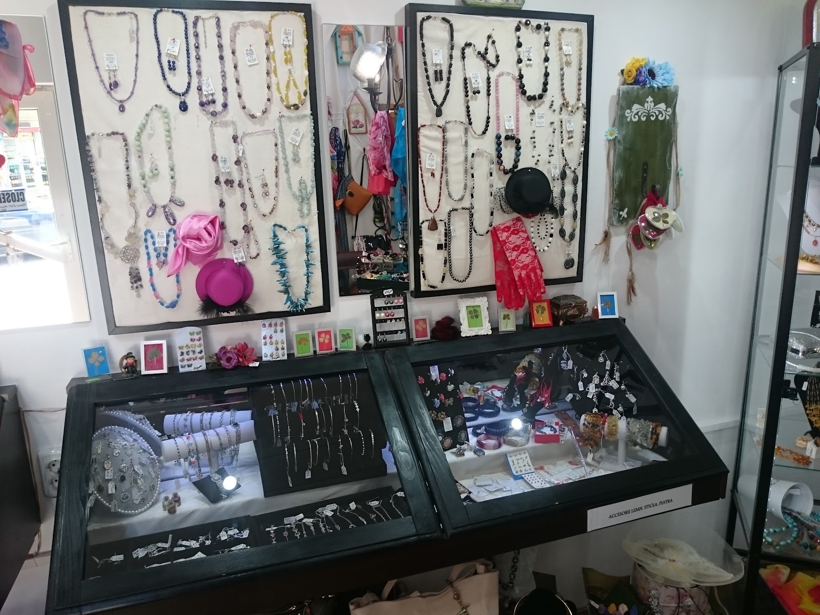 Chic Shop