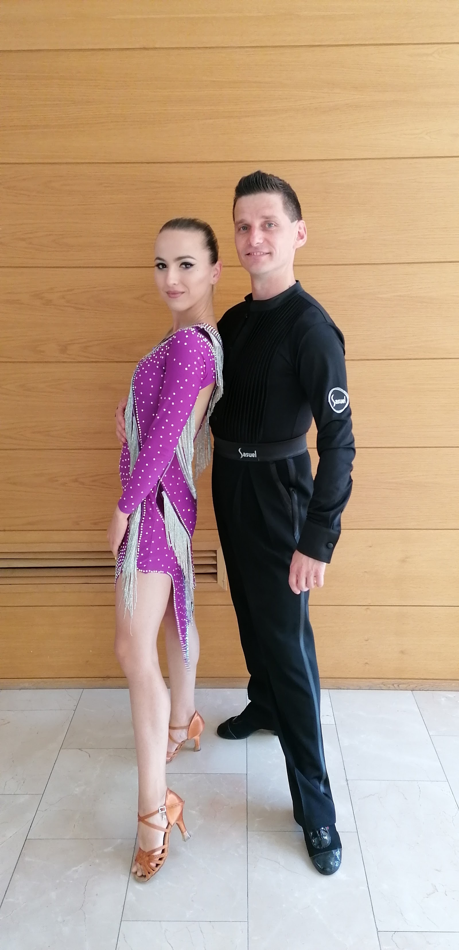 Dance Mood Sibiu