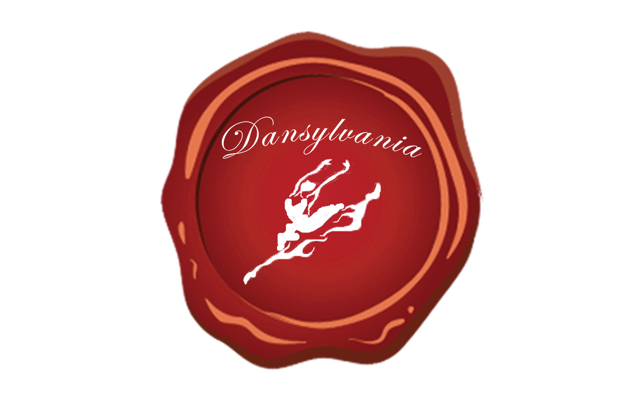 Dansylvania Mini