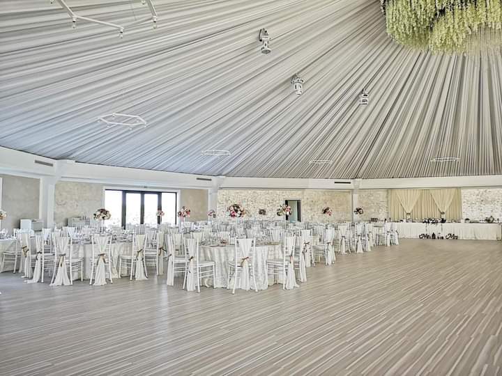 SAPOR Events