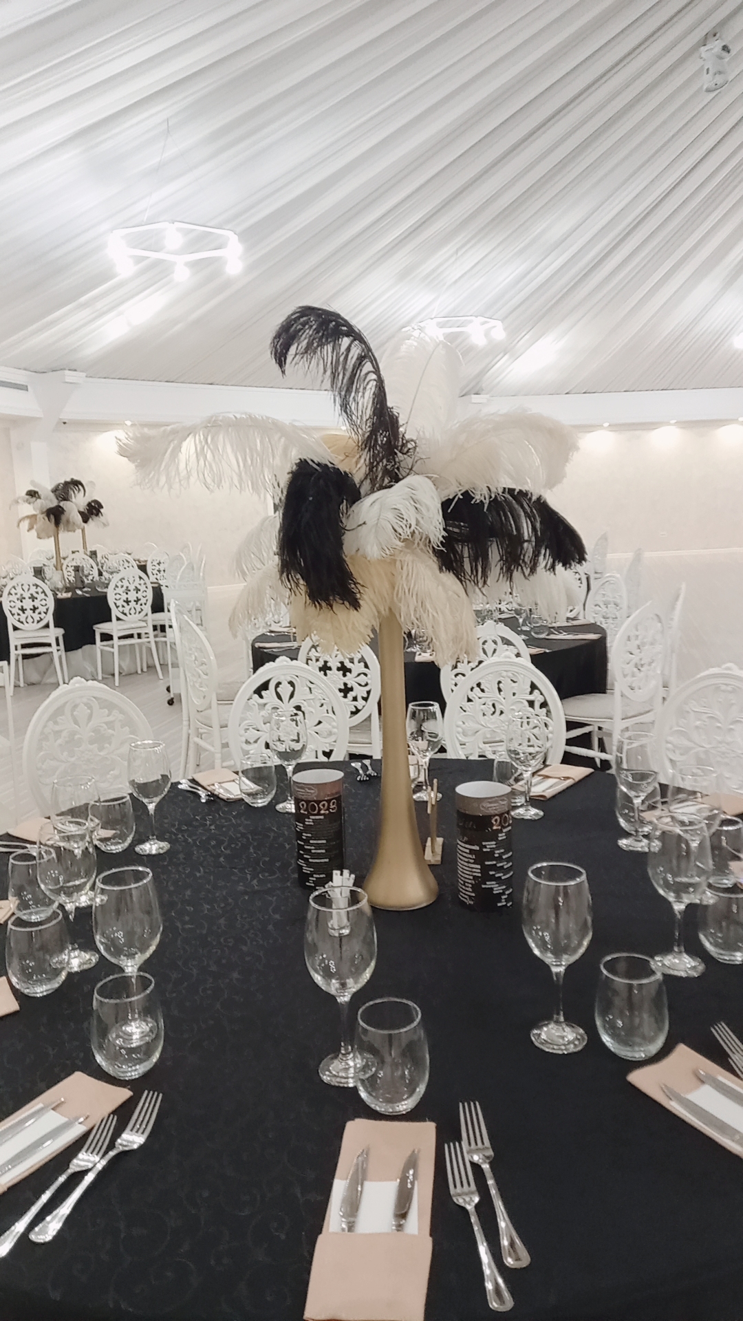 SAPOR Events