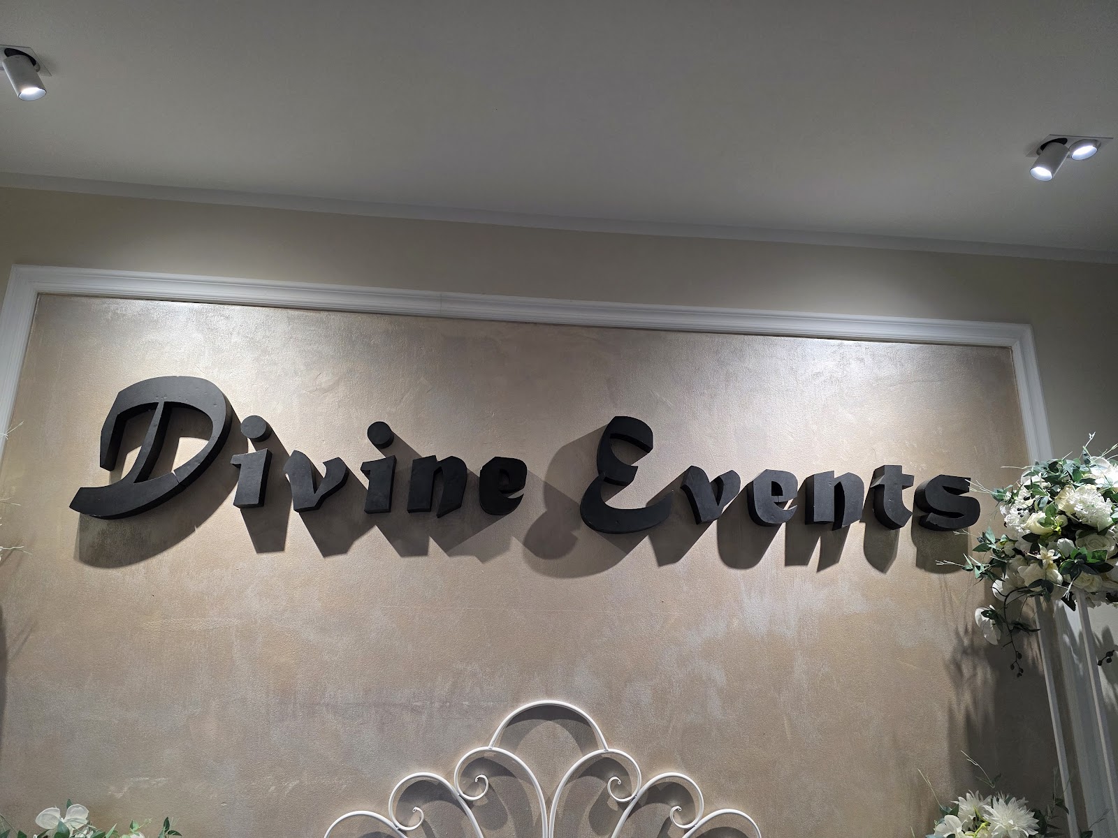MauRan Events