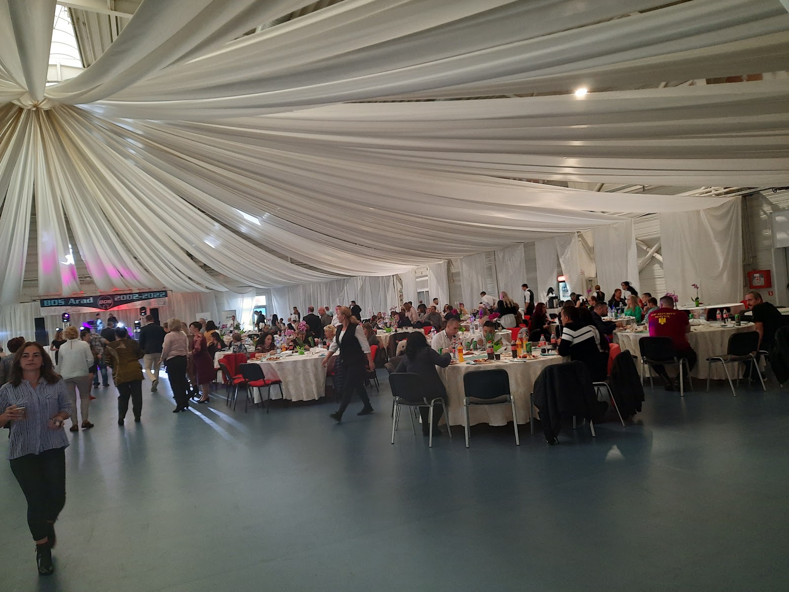 Expo Arad