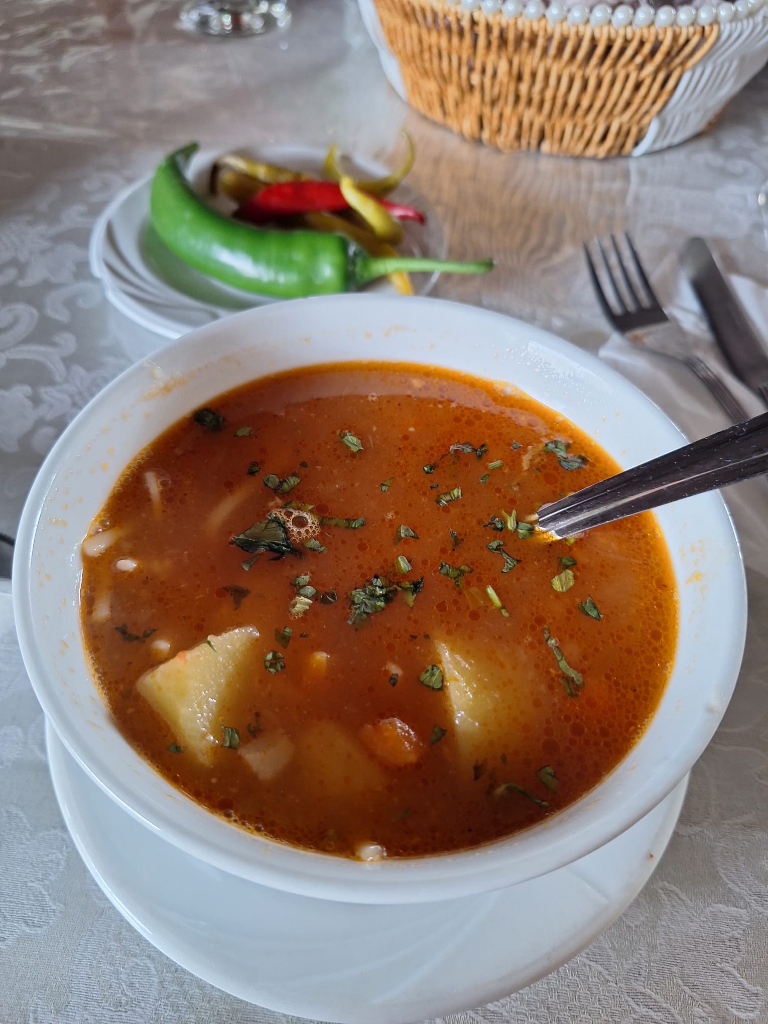 Cocoşul de Aur