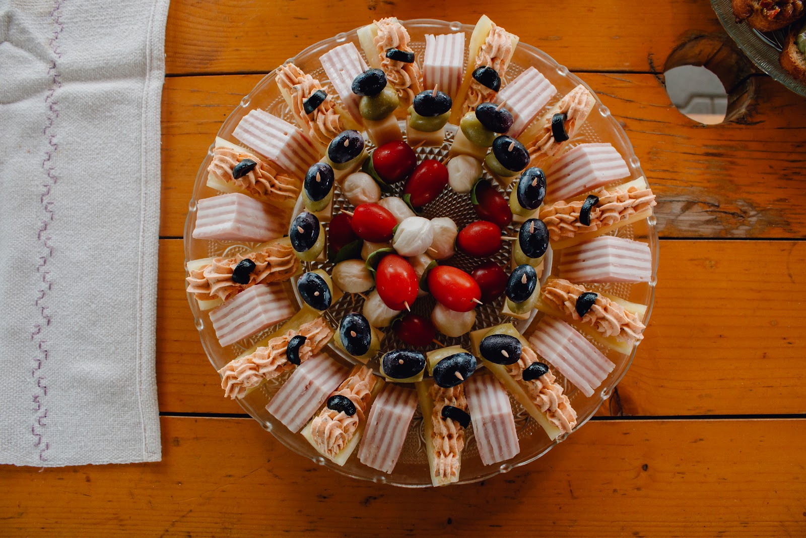 Casa Dulce