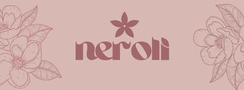 Neroli