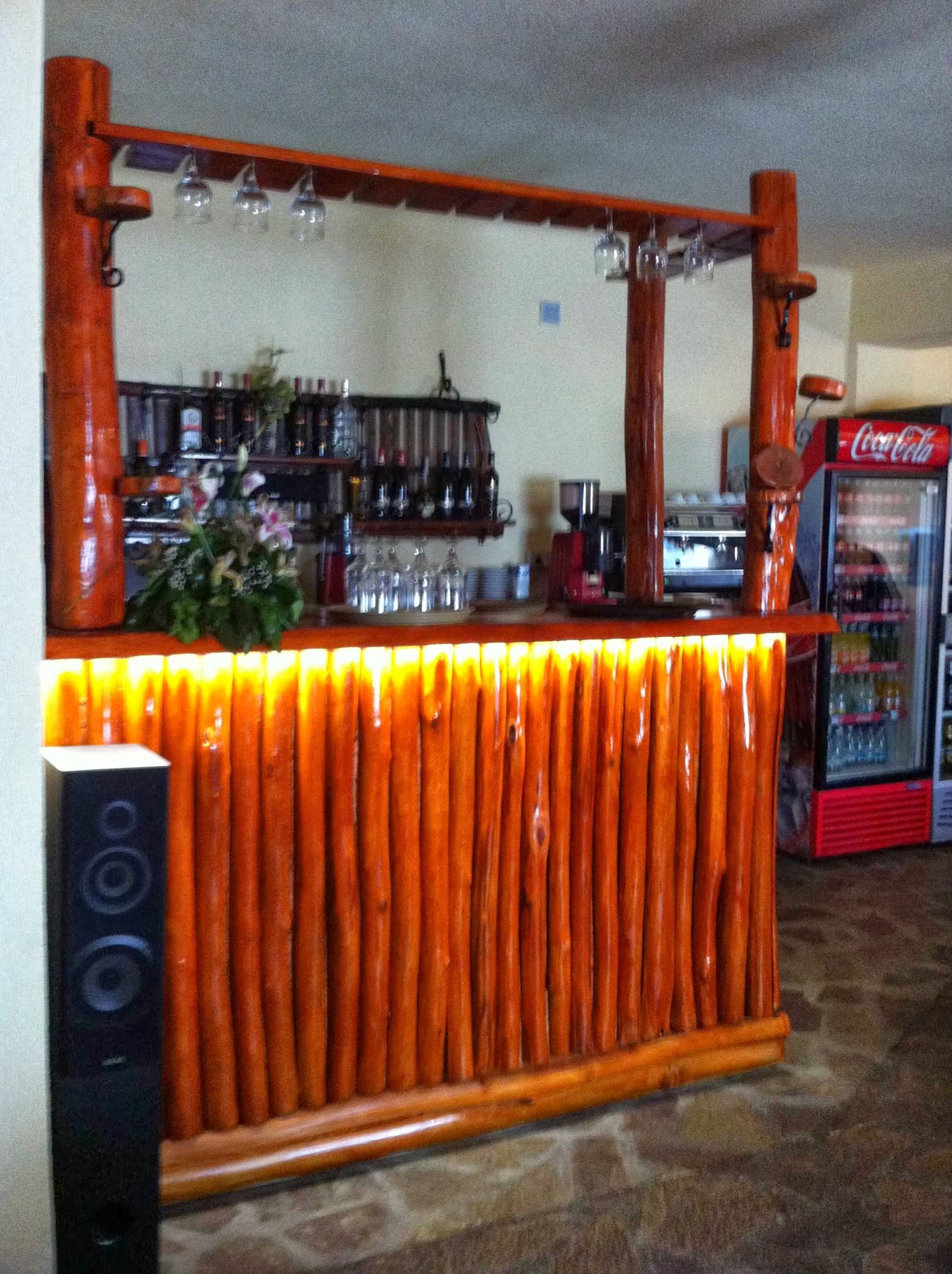 SC Vintage Bistro SRL