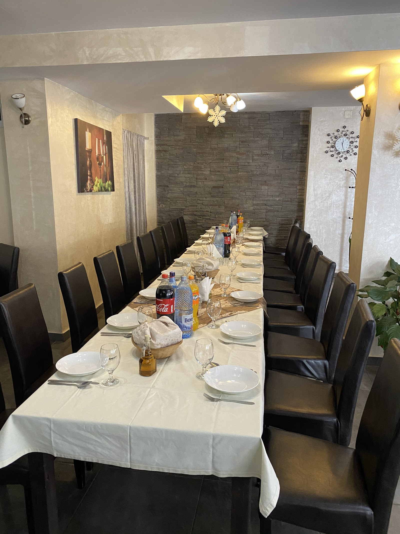 Taverna boiereasca