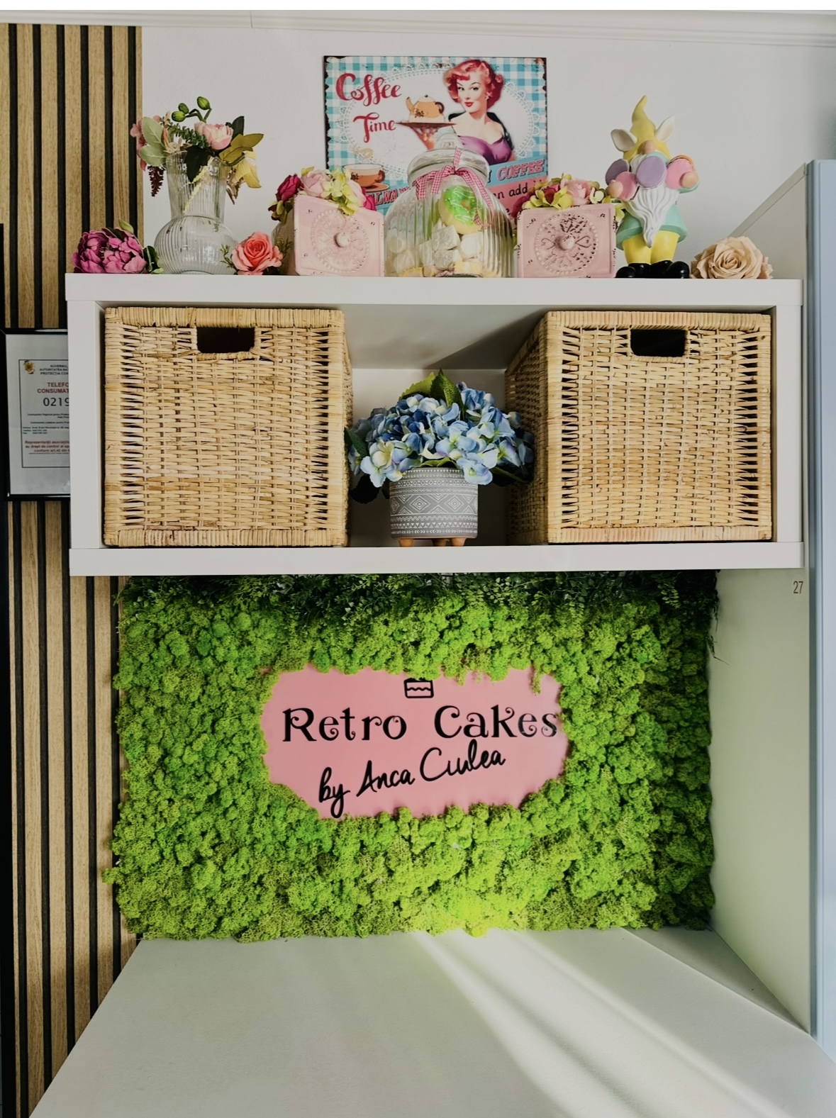 SC ANCA RETRO-CAKES SRL