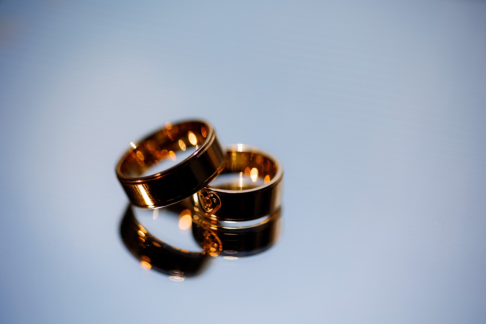 Moraru Sergiu Wedding Photographer || SM Photography