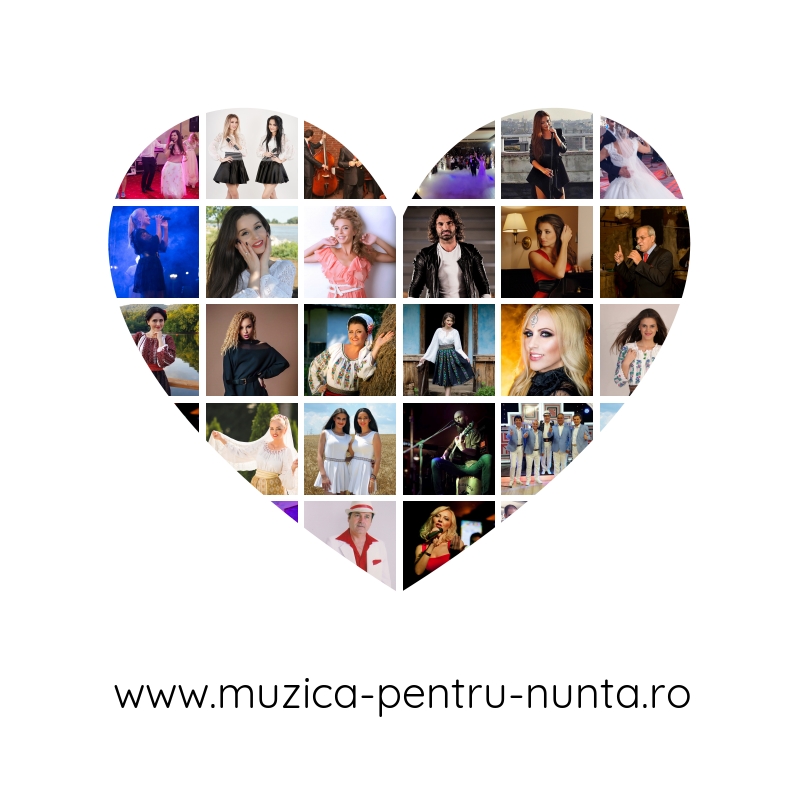Muzica Pentru Nunta