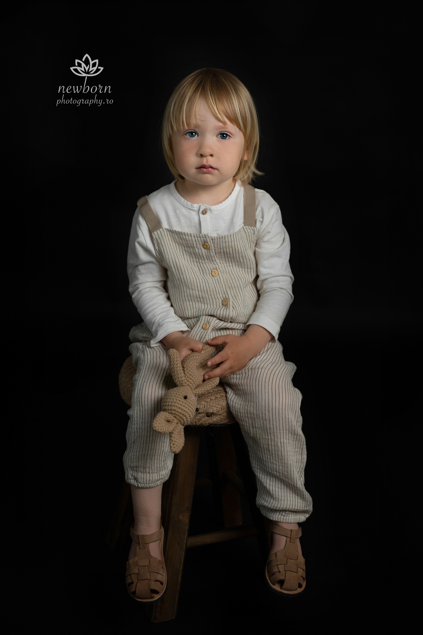Newborn Photography
