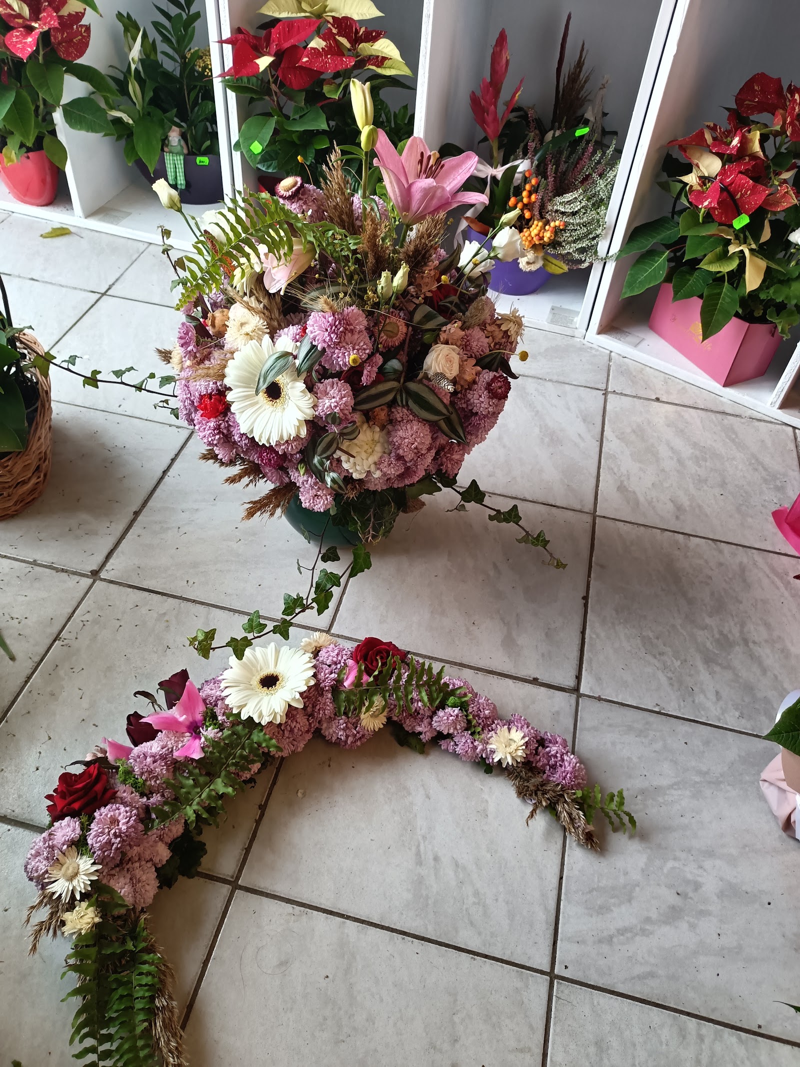 BellAndre Atelier