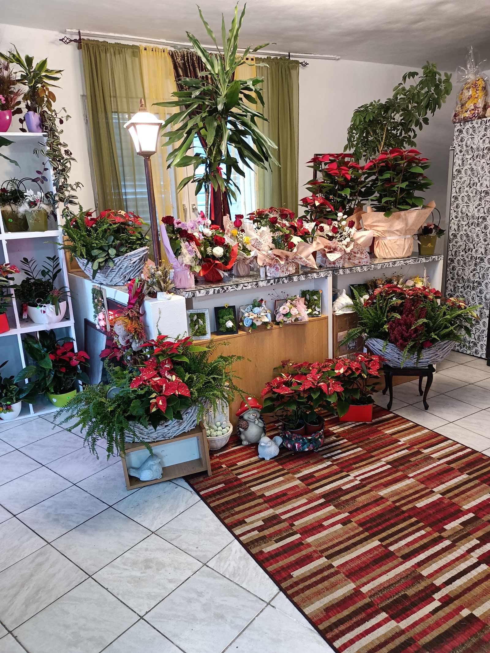 BellAndre Atelier