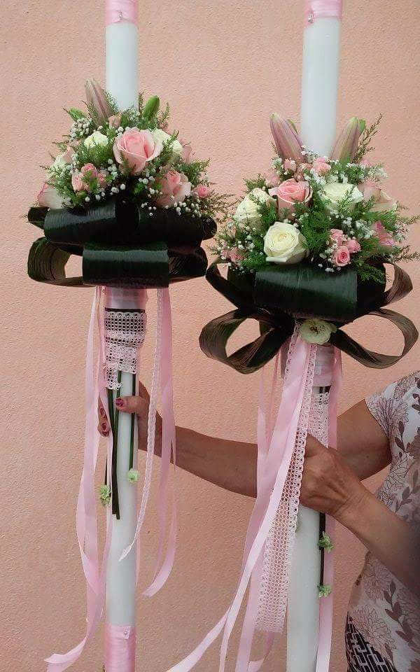 BellAndre Atelier