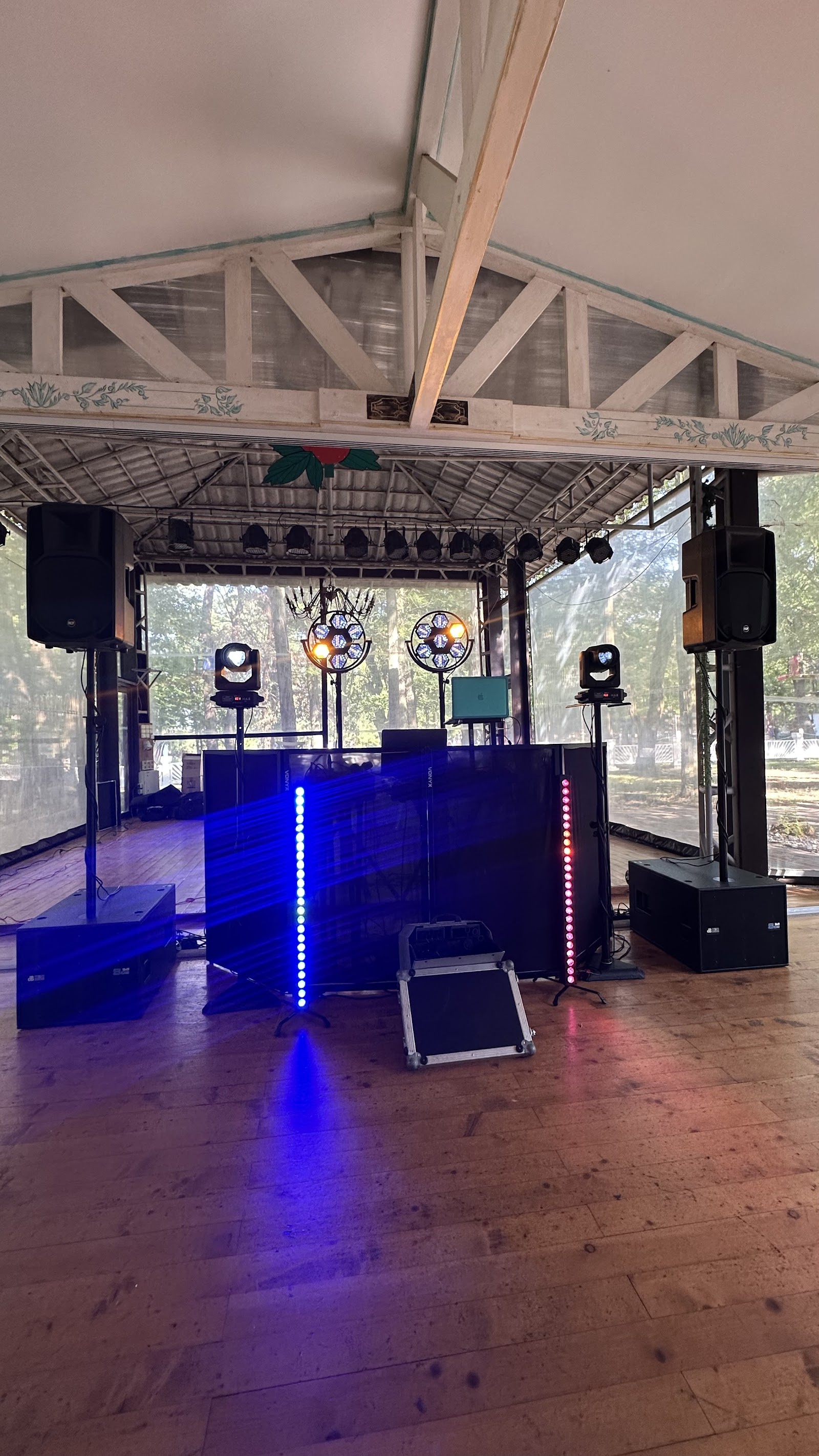 The Partymakers - Dj Evenimente Bucuresti