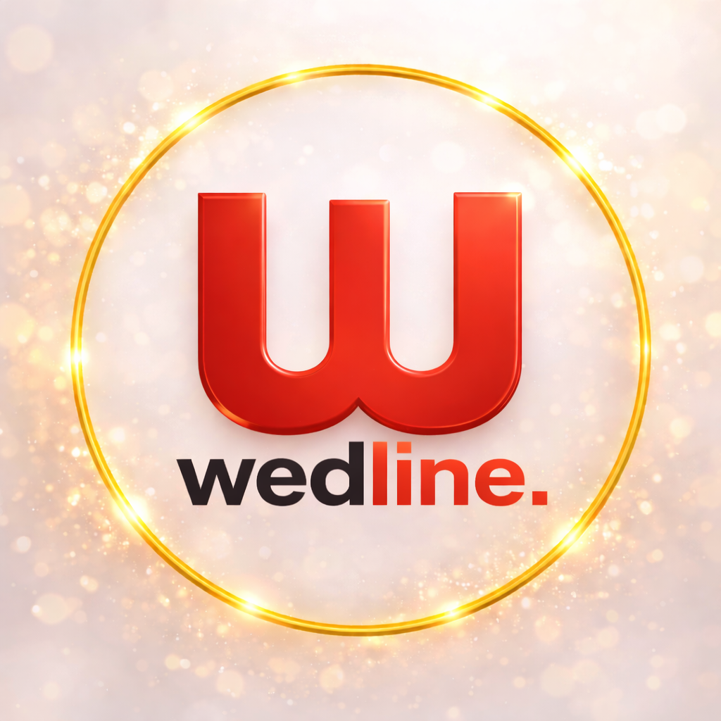 Wedline Agency