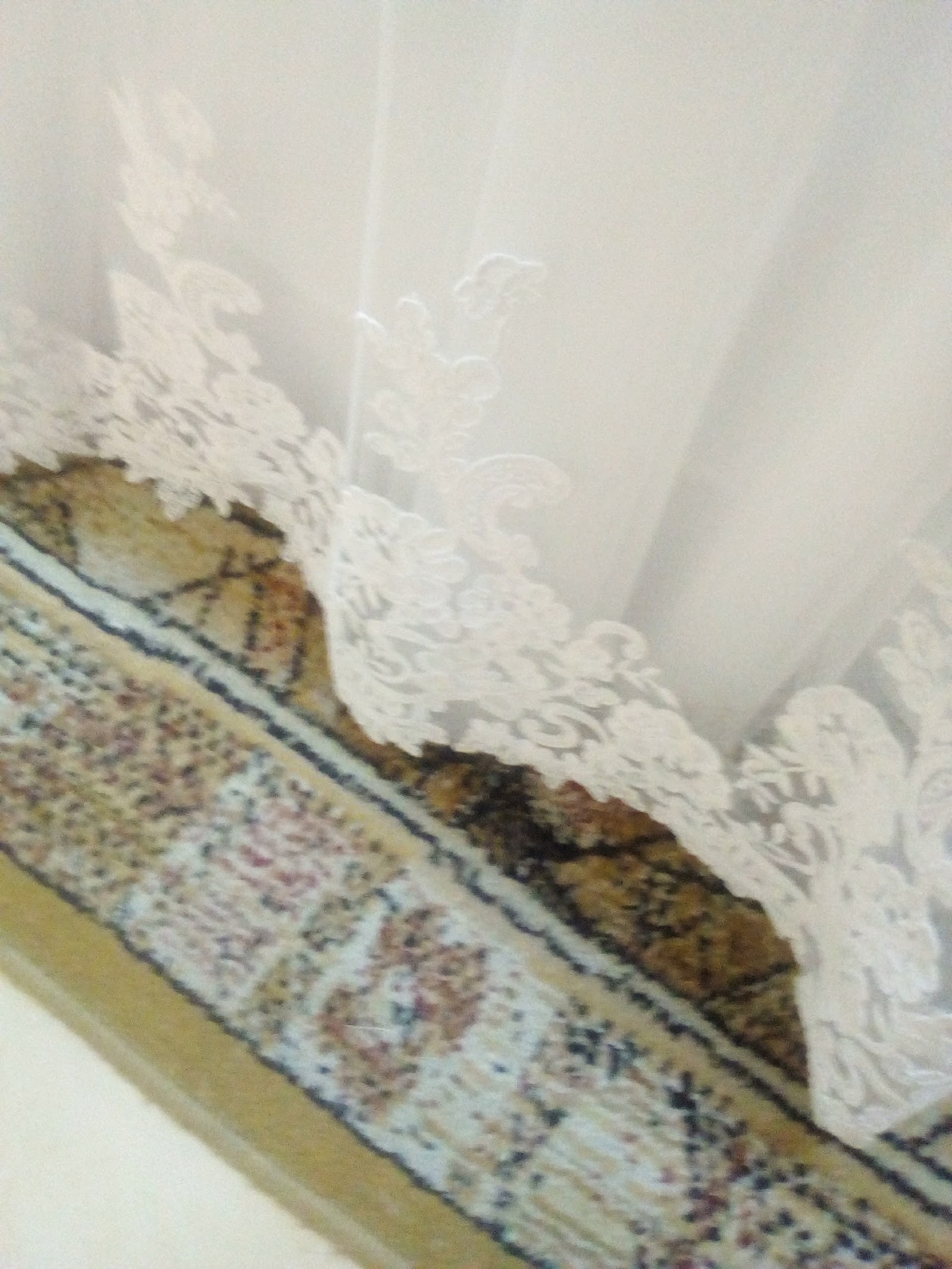 Casa Maris
