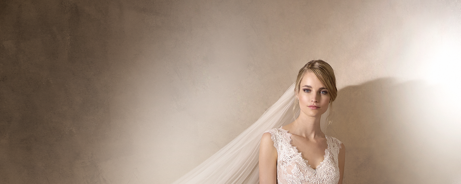 Cristal Mariage