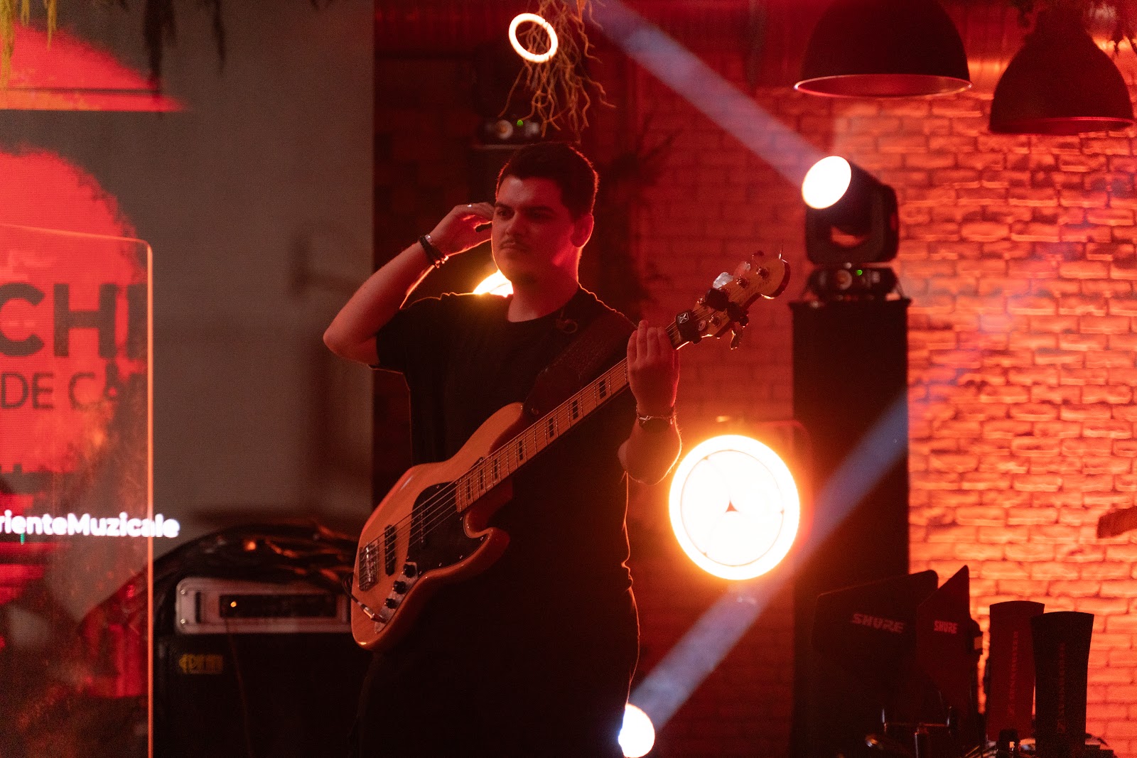 Trupa VOX - voxlive.ro - Trupa Cover - Muzica Live