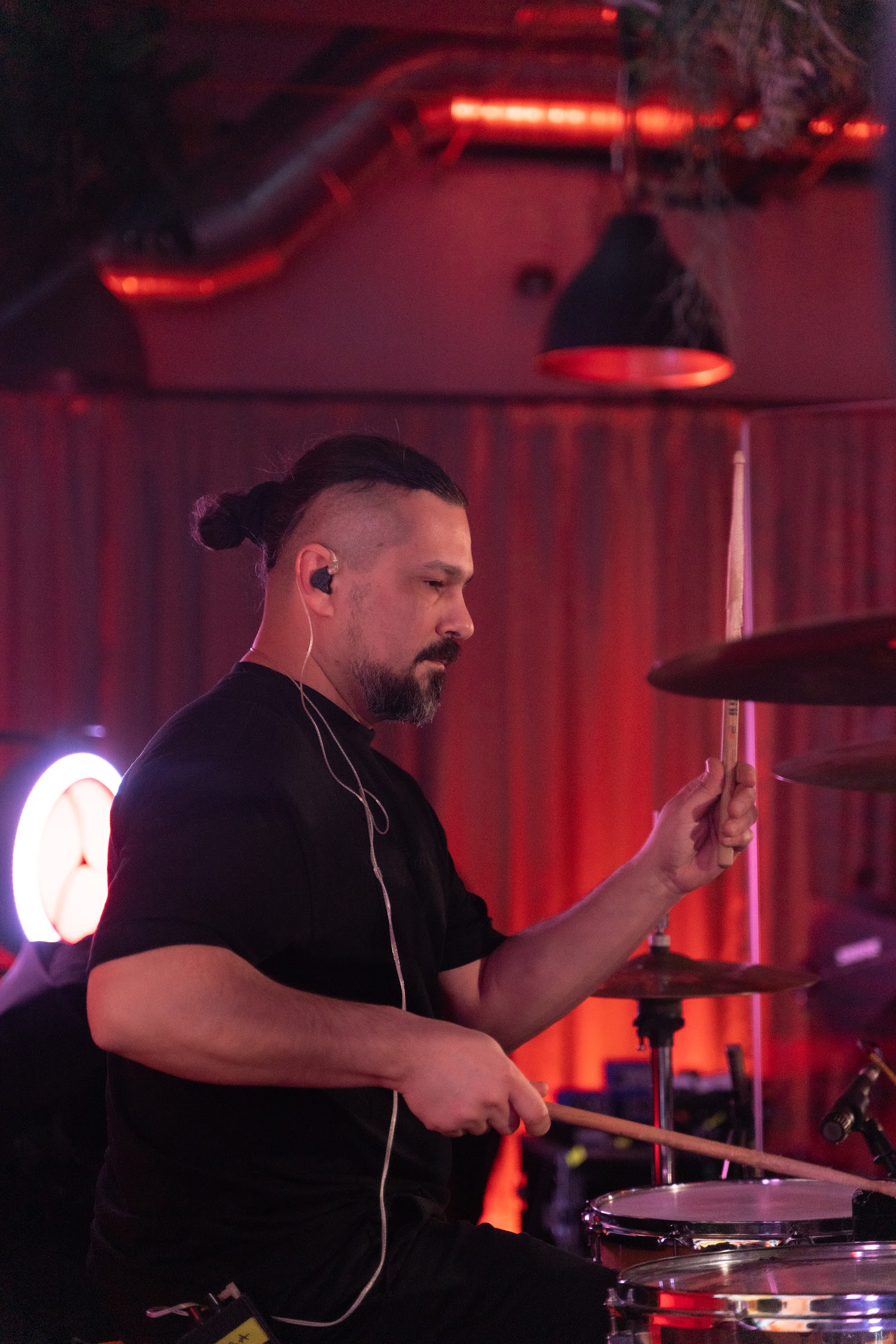 Trupa VOX - voxlive.ro - Trupa Cover - Muzica Live
