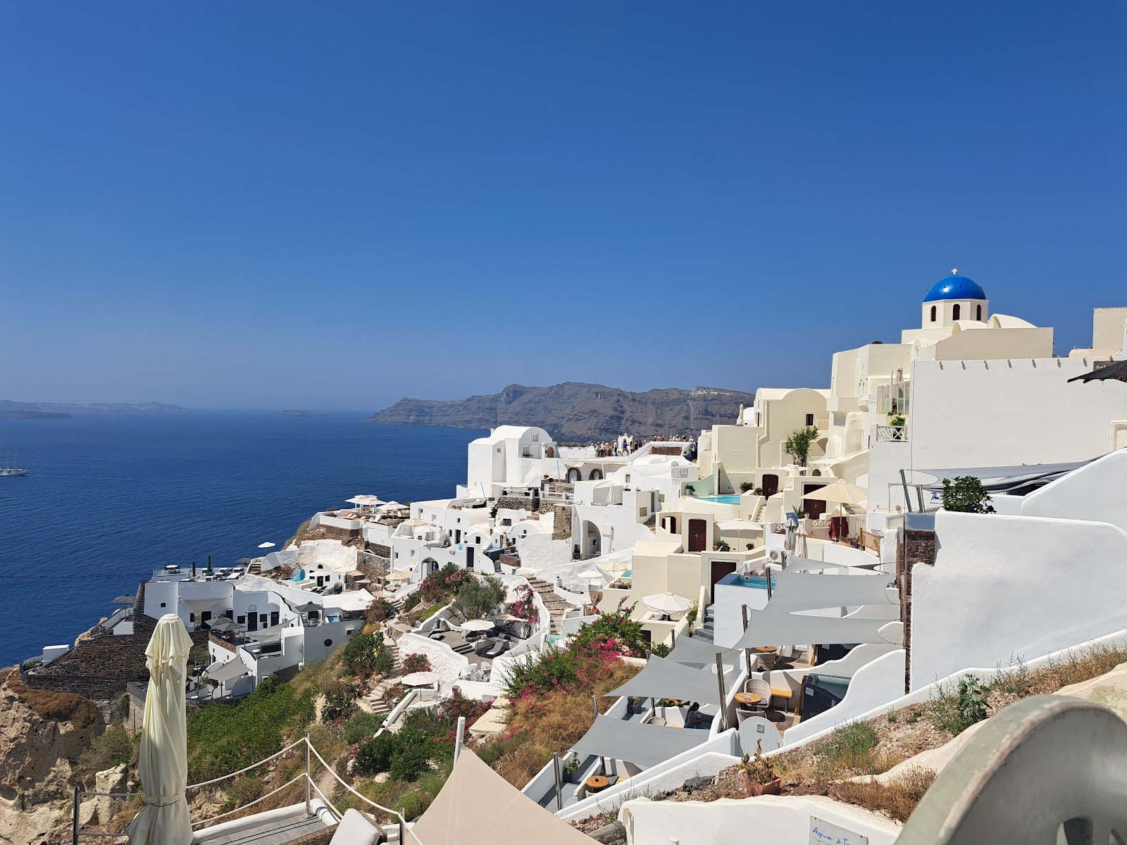 DISCOVER TURISM AND CRUISE | Vacante Exotice | Croaziere | Sejururi