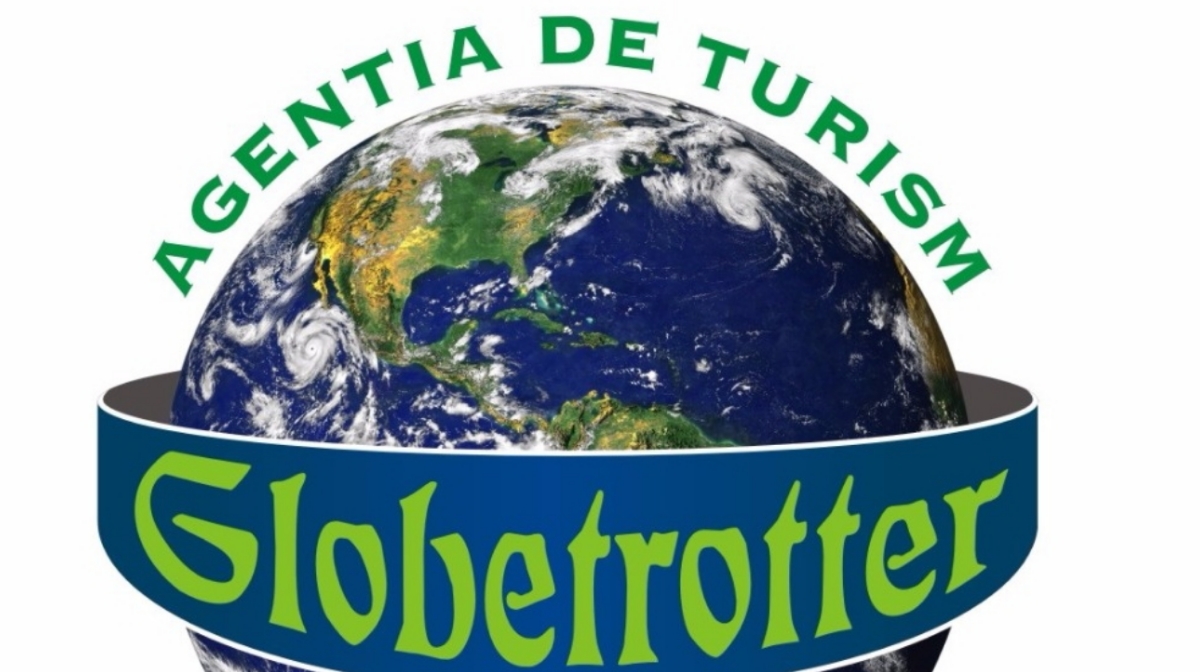 GLOBETROTTER S.R.L.