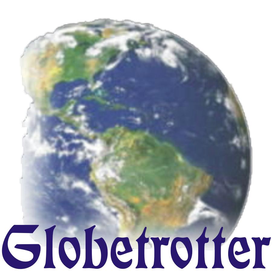 GLOBETROTTER S.R.L.