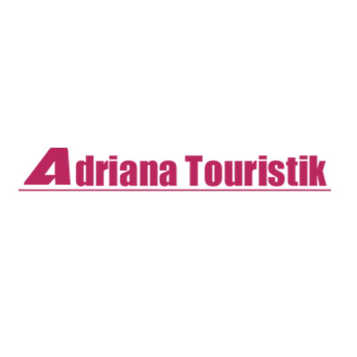 Adriana Touristik Company SRL