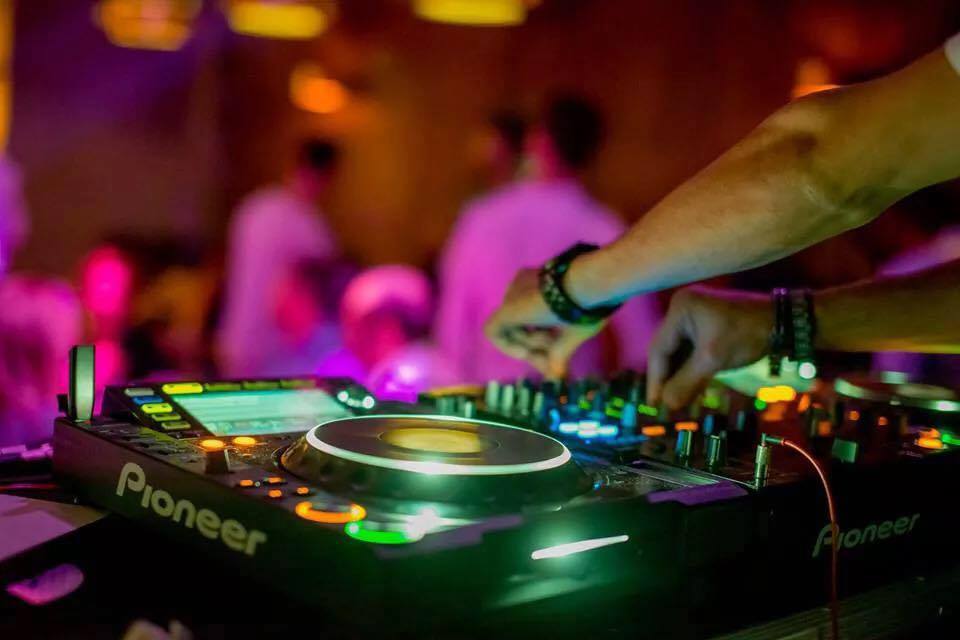 Dj Nunta, Dj Botez, Dj. Evenimente