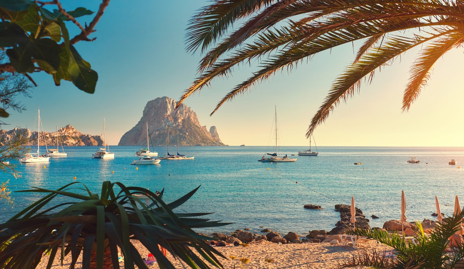 Yachtsperience