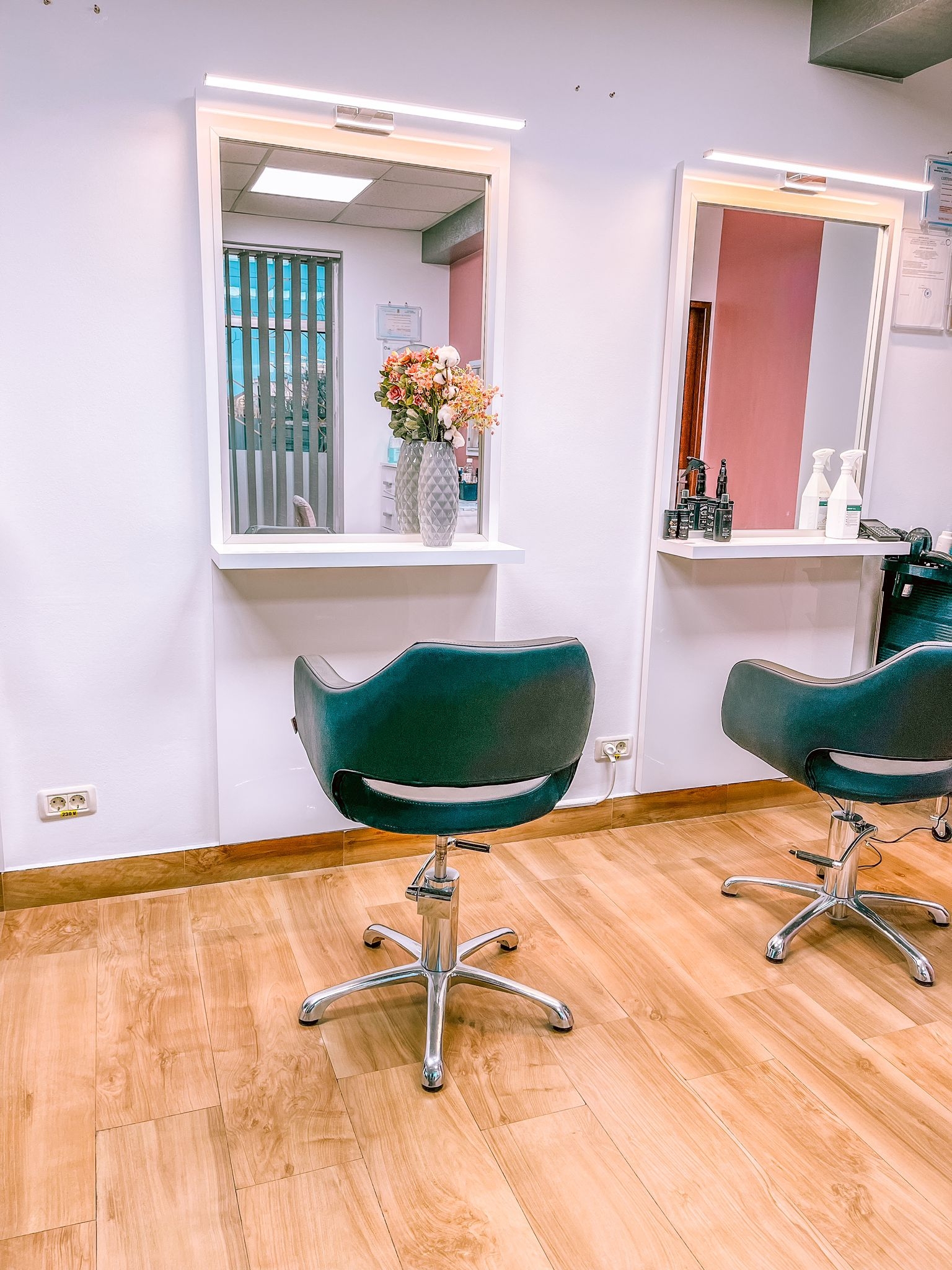 Creative Studio