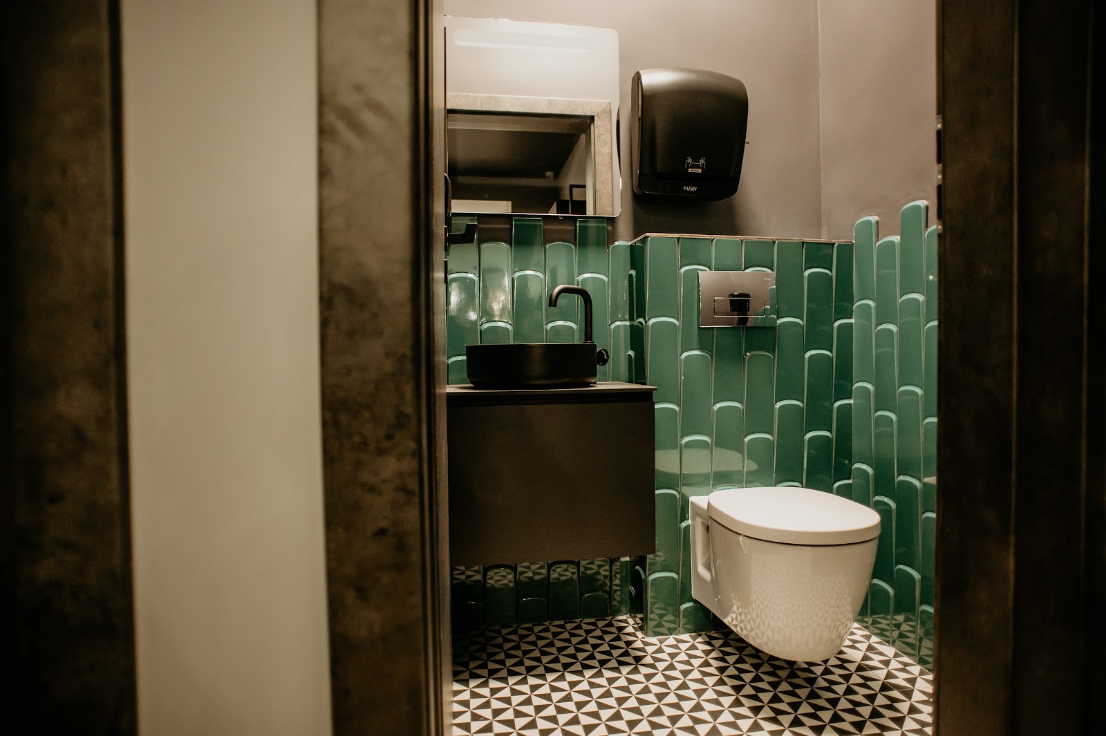Salon GIU Arad