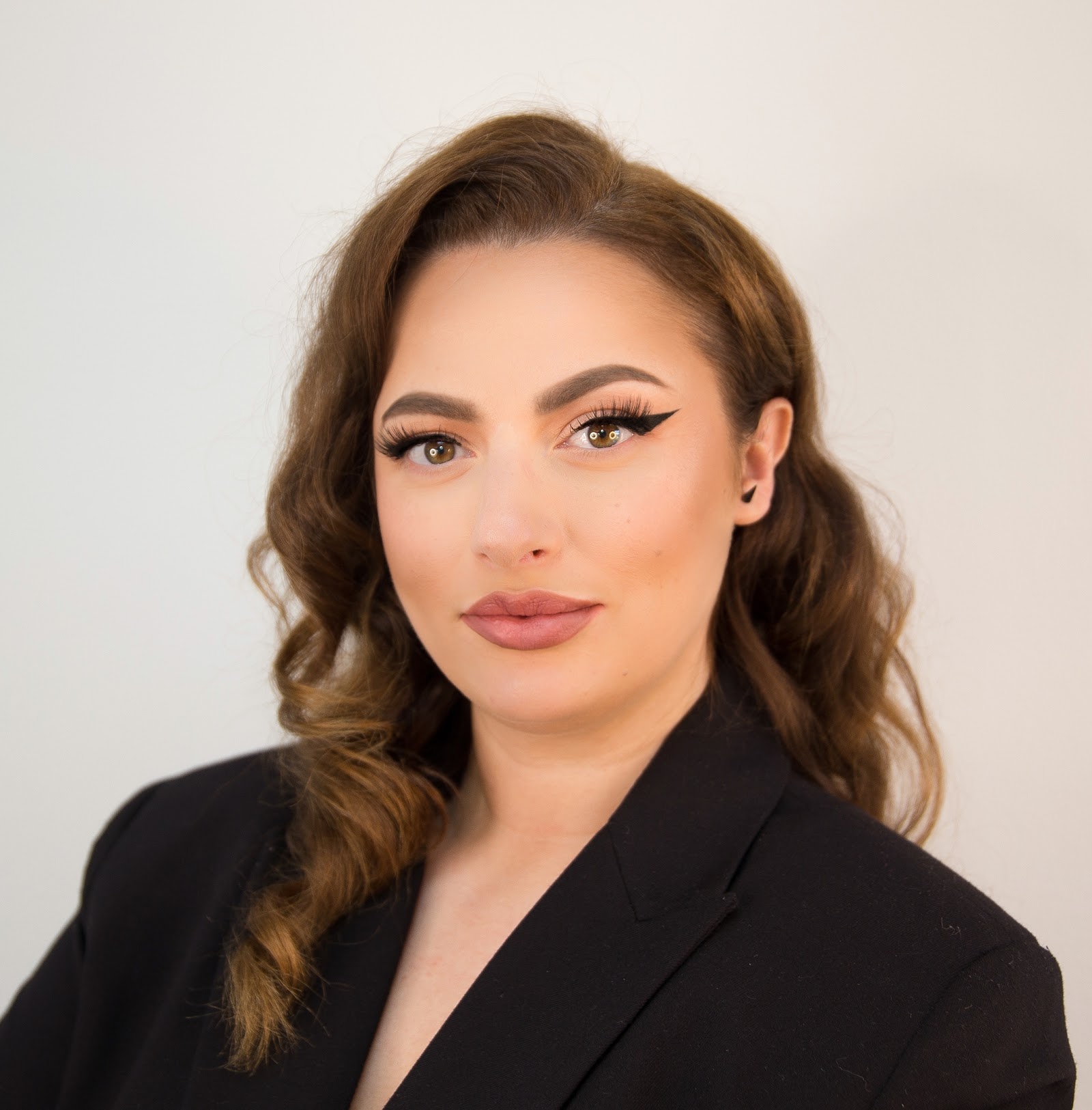 Disy Makeup Academy