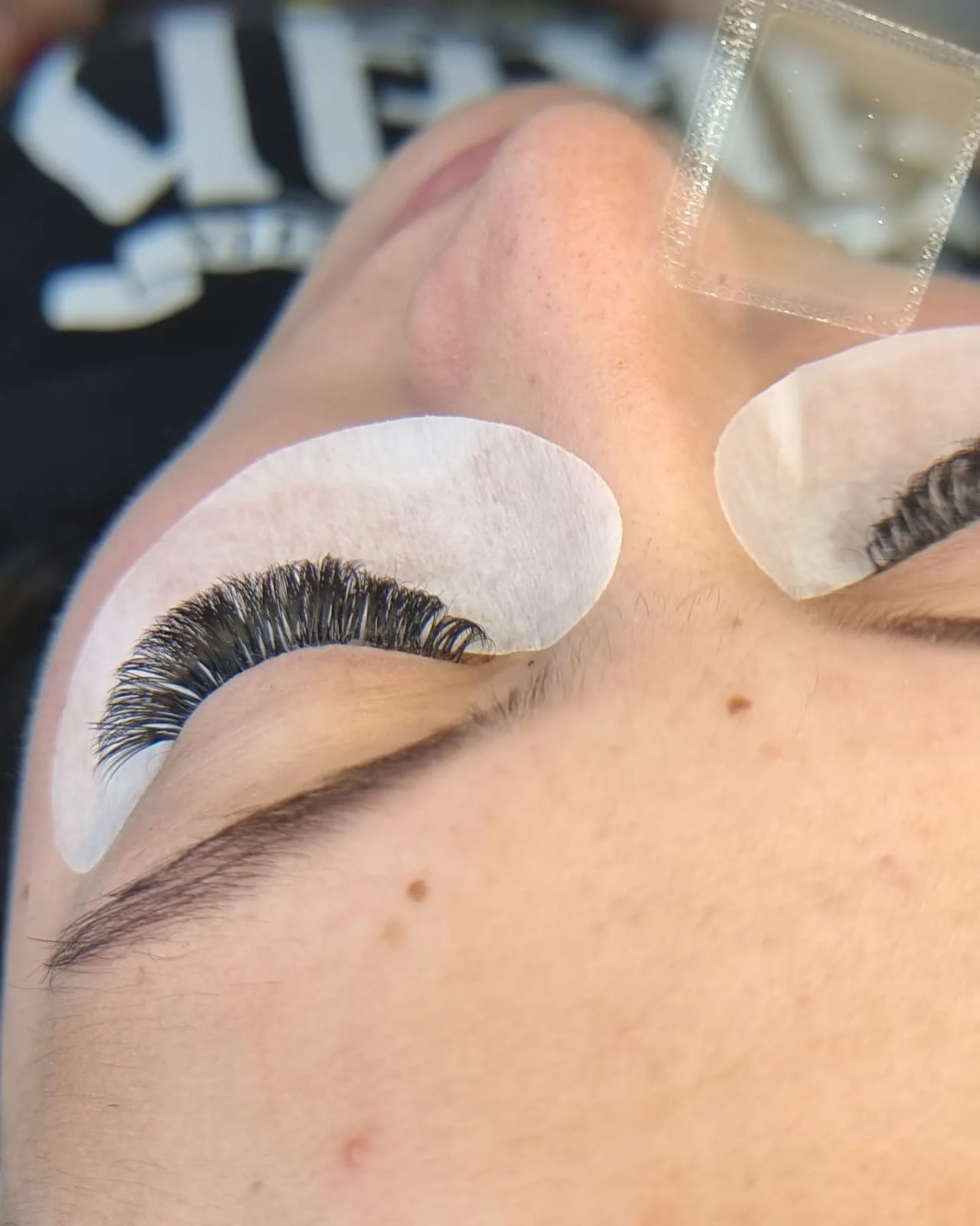 Crina Beauty Salon