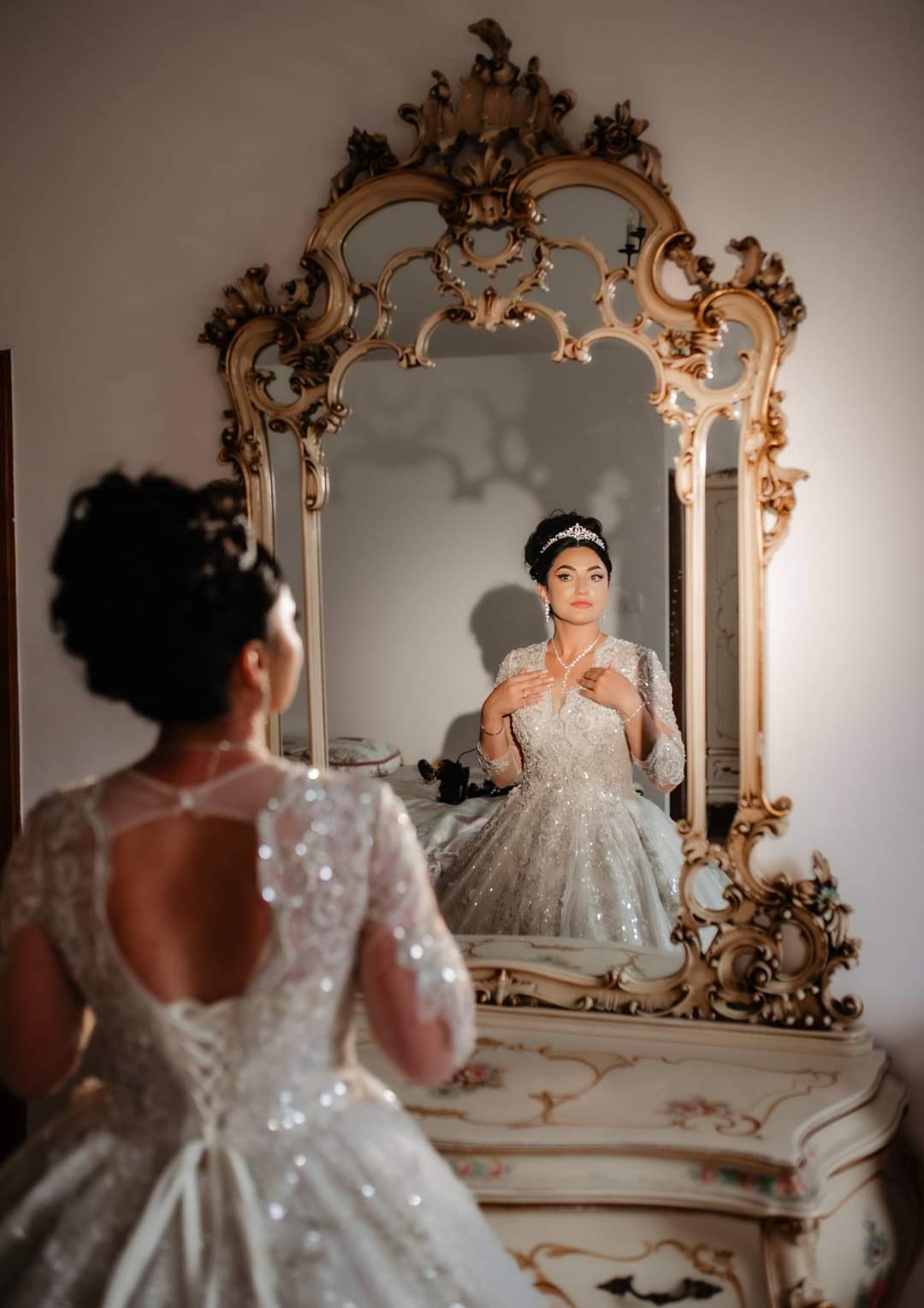 Alexandra Doboș - Beauty Studio