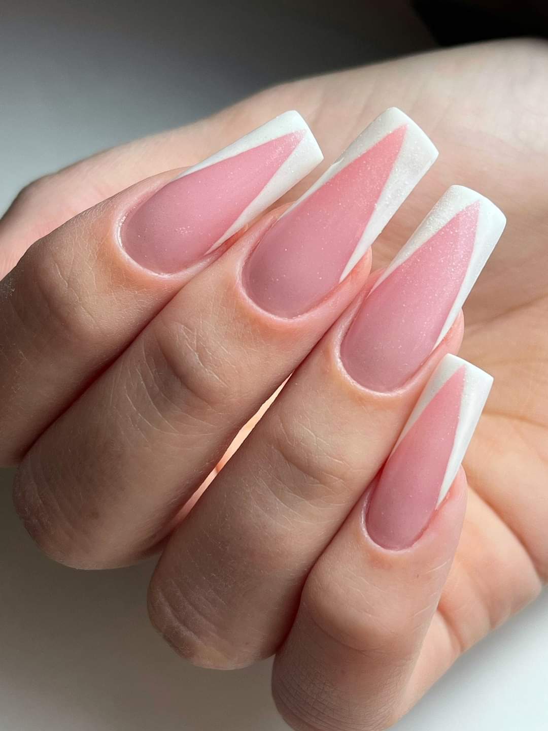 Gaia Beauty studio