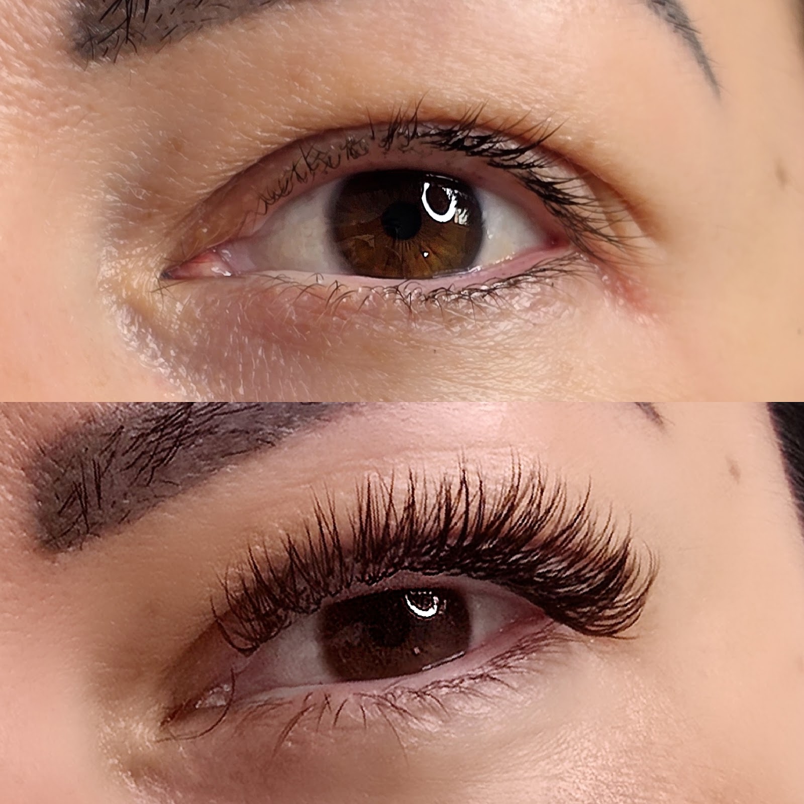 Iasmy`s Beauty Studio