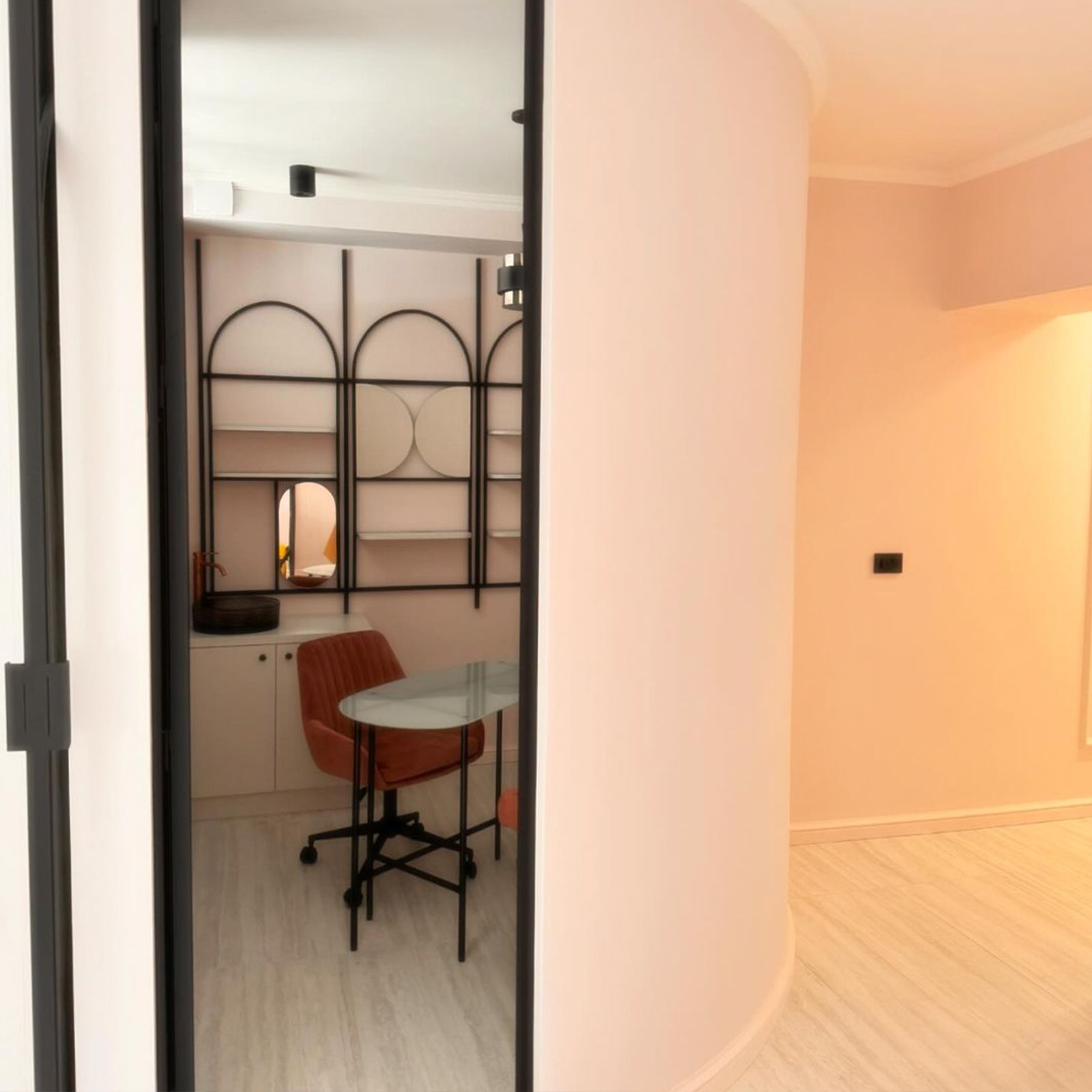 La Femme Studio